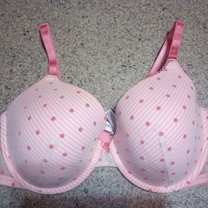 Victoria's Secret Bra